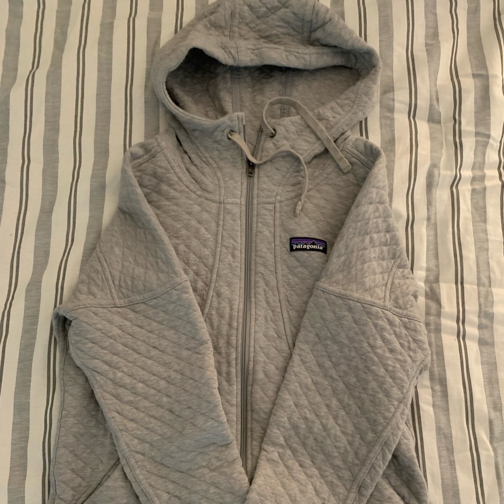Patagonia Womens S Sweater